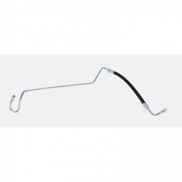 POWER STEERING HOSE