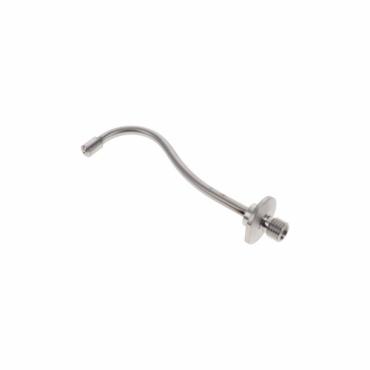 AdBLUE INJECTION NOZZLE
