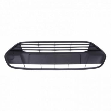 FRONT CENTRE GRILLE PANEL