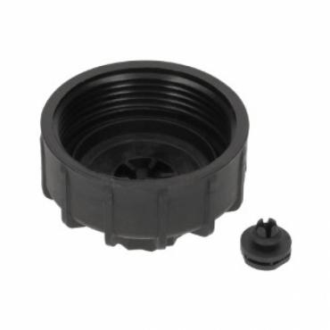 EAS ADBLUE PUMP MODULE CAP
