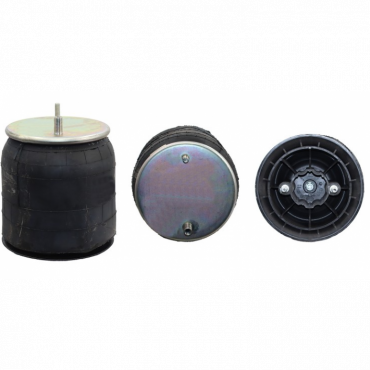 SUSPENSION AIR SPRING