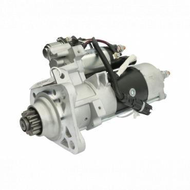 24V 5.5KW STARTER MOTOR