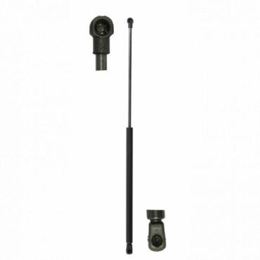 FRONT PANEL GAS STRUT SPRING