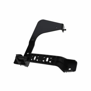 FRONT PANEL HINGLE WITH GRAB HANDLE DRIVER SIDE RH