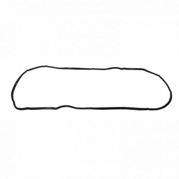 ENGINE OIL SUMP PAN GASKET