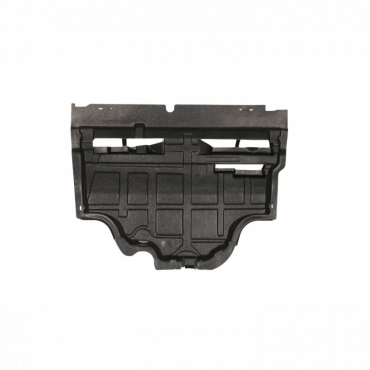 ENGINE UNDERTRAY SPLASH COVER ONLY