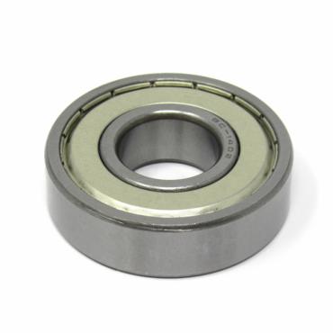 SPIGOT BEARING