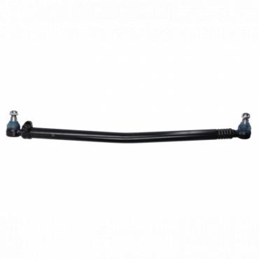 STEERING DRAGLINK CENTRE ROD ASSEMBLY 914x42MM