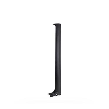 WINDSCREEN CORNER PILLAR PANEL PASSENGER SIDE LH