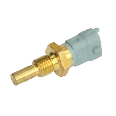 TEMPERATURE SENSOR