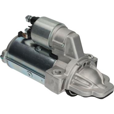 STARTER MOTOR 12V 2.2KW