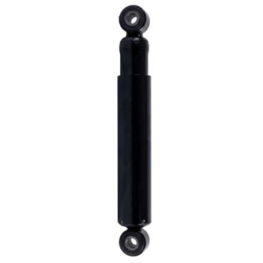 REAR SUSPENSION SHOCK ABSORBER