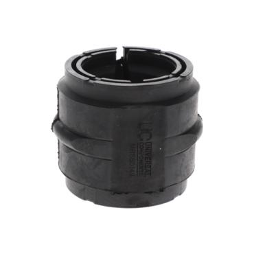 FRONT ANTI ROLL STABILISER BAR CENTRE WRAP BUSH