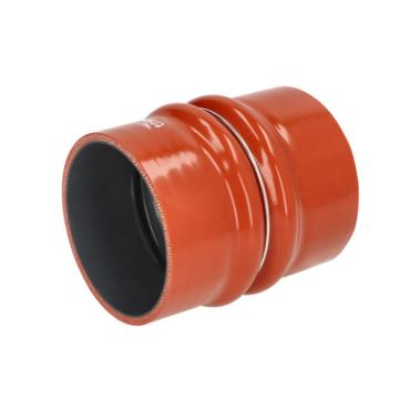 CHARGE AIR INTERCOOLER HOSE
