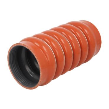 CHARGE AIR INTERCOOLER HOSE