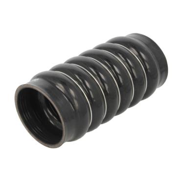 CHARGE AIR INTERCOOLER HOSE