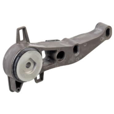 RADIATOR MOUNTING BRACKET DRIVER SIDE RH