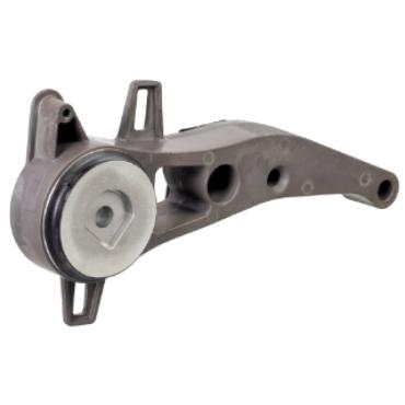 RADIATOR MOUNTING BRACKET PASSENGER SIDE LH