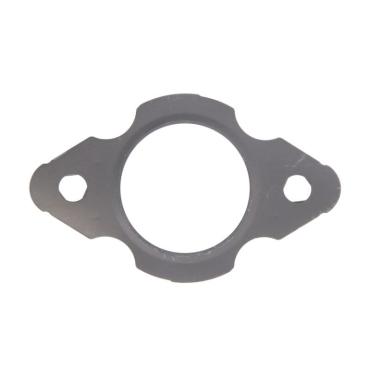 EXHAUST MANIFOLD GASKET