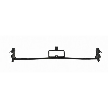 SUNVISOR MOUNTING BRACKET