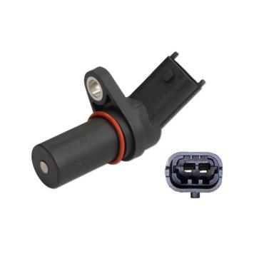 RPM CAMSHAFT ROTATION SENSOR