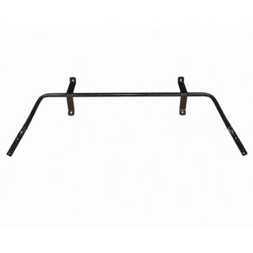 'HIGH CAB SUNVISOR FITTING KIT