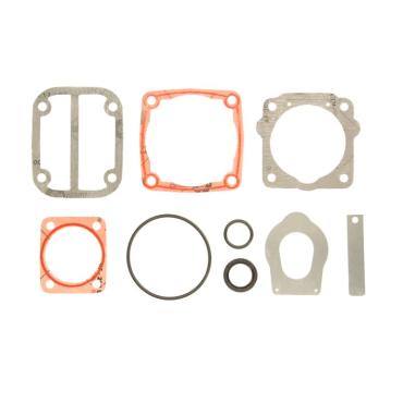 AIR COMPRESSOR GASKET REPAIR KIT