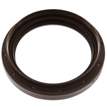 GEARBOX OIL SHAFT SEAL