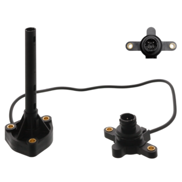 OIL LEVEL SENSOR