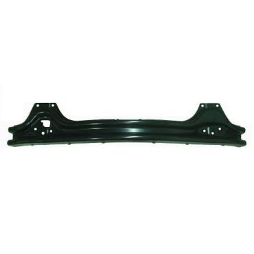 FRONT BUMPER REINFORCEMENT CROSSMEMBER