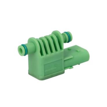 ADBLUE FEED MODULE AIR PRESSURE SENSOR