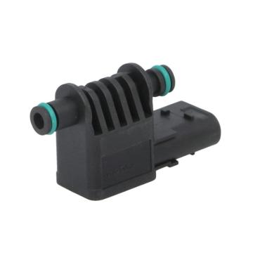 ADBLUE FEED MODULE DEF PRESSURE SENSOR