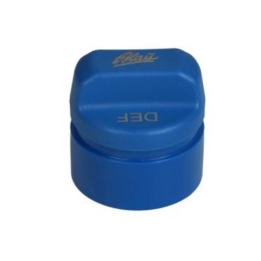 NON LOCKING ADBLUE TANK FILLER CAP 46MM