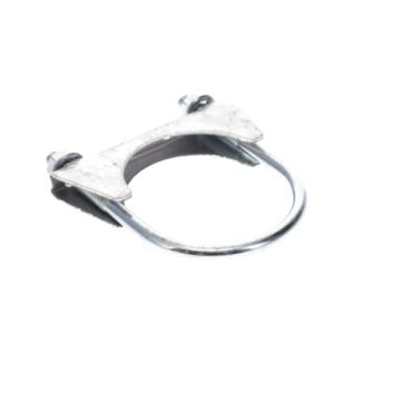 EXHAUST U-BOLT CLAMP