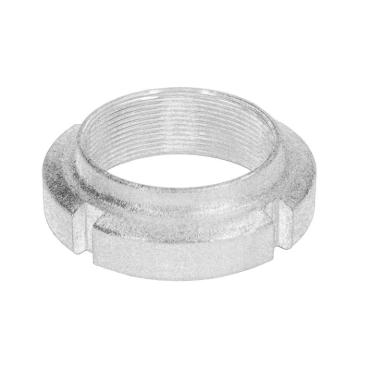 AXLE END LOCK NUT FITS RH OR LH