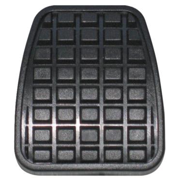 PEDAL PAD