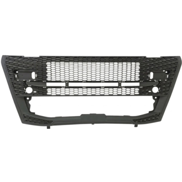 LOWER FRONT GRILLE PANEL