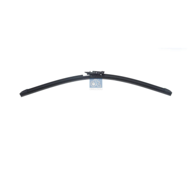 22.5" FLAT TYPE WIPER BLADE