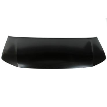 FRONT BONNET HOOD PANEL