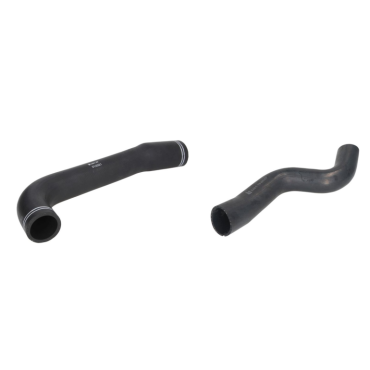 COOLANT CHARGE INTERCOOLER HOSE KIT