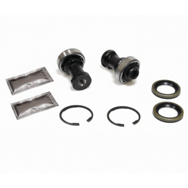 FULL AXLE CAB SUSPENSION BEARING REPAIR KIT