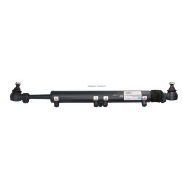 HYDRAULIC POWER STEERING CYLINDER