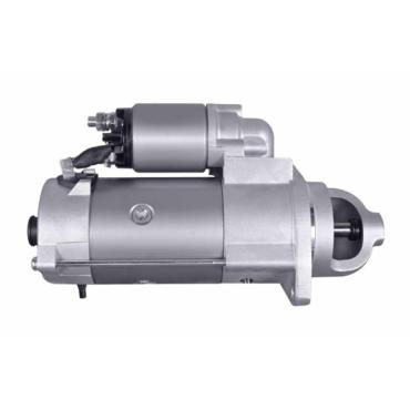 STARTER MOTOR 24V 4.0KW