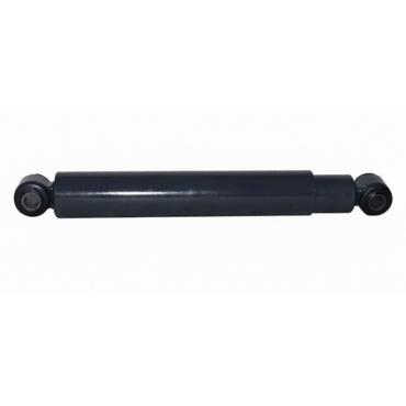 FRONT SUSPENSION SHOCK ABSORBER
