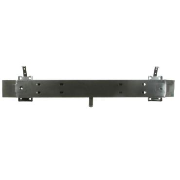 FRONT BUMPER REINFORCEMENT