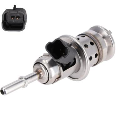 DOSING MODULE ADBLUE INJECTOR UNIT