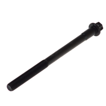 CYLINDER HEAD BOLT 246xM18x2