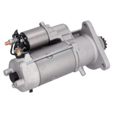 24V 5.5KW STARTER MOTOR