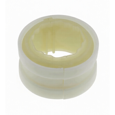 STEERING COLUMN SHAFT BUSH