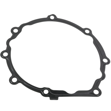 ENGINE COOLANT WATER PUMP GASKET
